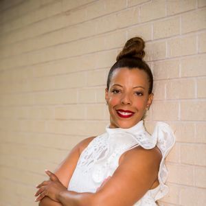 Meet your Posher, Keisha